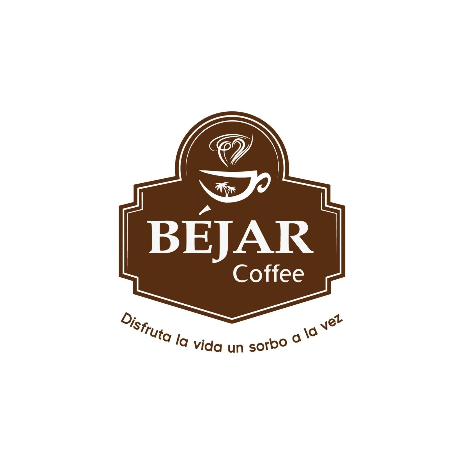 Béjar Coffee